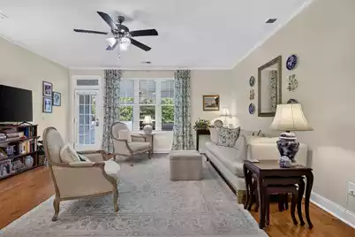 3420 Billings Street, Mount Pleasant, SC 29466 - Photo 20