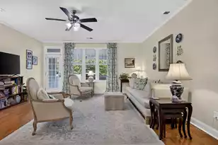 3420 Billings St, Mount Pleasant, SC 29466 - Photo 20