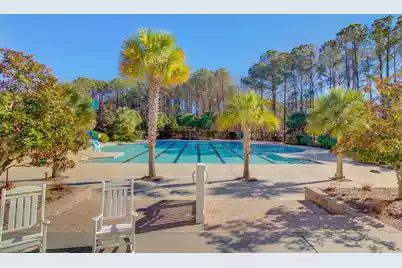 3420 Billings Street, Mount Pleasant, SC 29466 - Photo 40