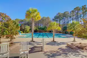 3420 Billings St, Mount Pleasant, SC 29466 - Photo 40