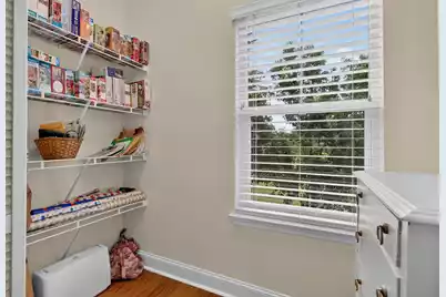 3420 Billings Street, Mount Pleasant, SC 29466 - Photo 24