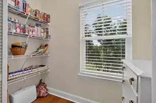 3420 Billings St, Mount Pleasant, SC 29466 - Photo 24