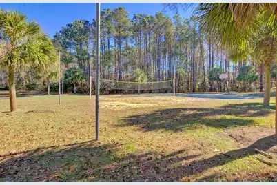 3420 Billings Street, Mount Pleasant, SC 29466 - Photo 48