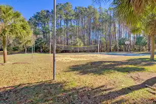3420 Billings St, Mount Pleasant, SC 29466 - Photo 48