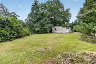 106 Keyes Ln, Goose Creek, SC 29445 - Photo 32