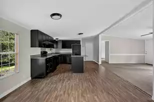 106 Keyes Ln, Goose Creek, SC 29445 - Photo 14