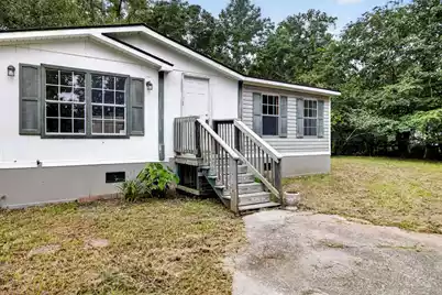 106 Keyes Lane, Goose Creek, SC 29445 - Photo 4