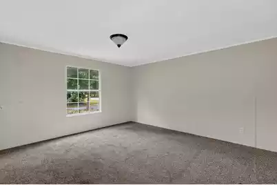 106 Keyes Lane, Goose Creek, SC 29445 - Photo 20