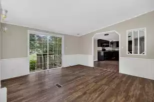 106 Keyes Ln, Goose Creek, SC 29445 - Photo 16