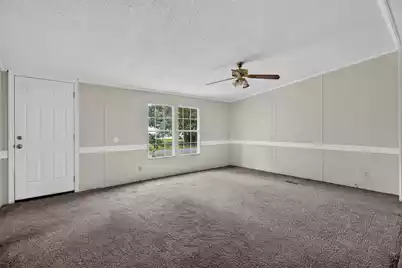 106 Keyes Lane, Goose Creek, SC 29445 - Photo 6