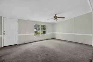 106 Keyes Ln, Goose Creek, SC 29445 - Photo 6