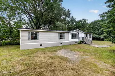 106 Keyes Lane, Goose Creek, SC 29445 - Photo 1