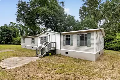 106 Keyes Lane, Goose Creek, SC 29445 - Photo 2