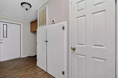 106 Keyes Lane, Goose Creek, SC 29445 - Photo 26