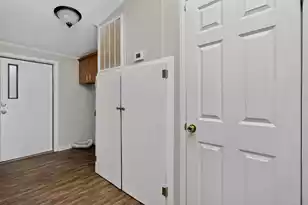 106 Keyes Ln, Goose Creek, SC 29445 - Photo 26