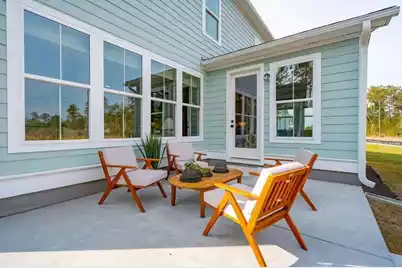 1009 Tributary Boulevard, Hollywood, SC 29449 - Photo 56