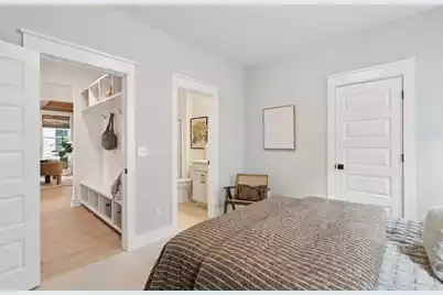 1009 Tributary Boulevard, Hollywood, SC 29449 - Photo 14