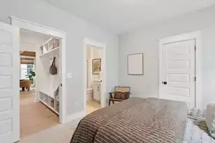 1009 Tributary Blvd, Hollywood, SC 29449 - Photo 14