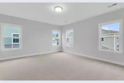 1025 Tributary Boulevard, Hollywood, SC 29449 - Photo 16