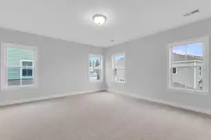 1025 Tributary Blvd, Hollywood, SC 29449 - Photo 16