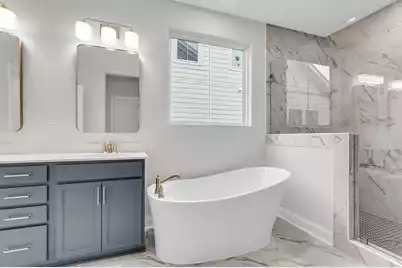 1025 Tributary Boulevard, Hollywood, SC 29449 - Photo 20