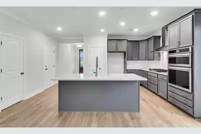 1025 Tributary Boulevard, Hollywood, SC 29449 - Photo 14