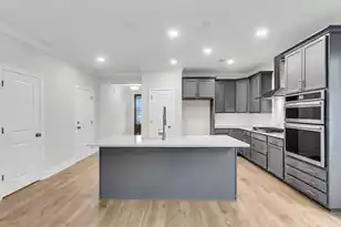 1025 Tributary Blvd, Hollywood, SC 29449 - Photo 14