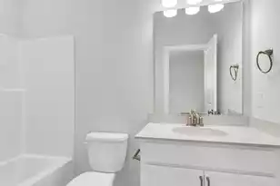 1025 Tributary Blvd, Hollywood, SC 29449 - Photo 26