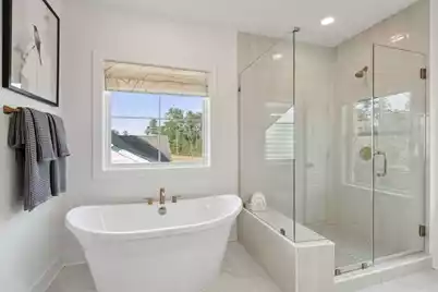 1053 Tributary Boulevard, Hollywood, SC 29449 - Photo 36