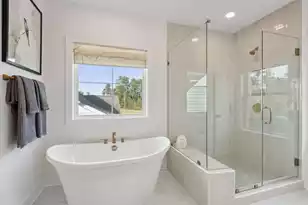1053 Tributary Blvd, Hollywood, SC 29449 - Photo 36