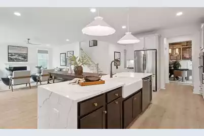 1053 Tributary Boulevard, Hollywood, SC 29449 - Photo 24