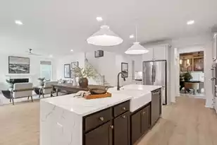 1053 Tributary Blvd, Hollywood, SC 29449 - Photo 24