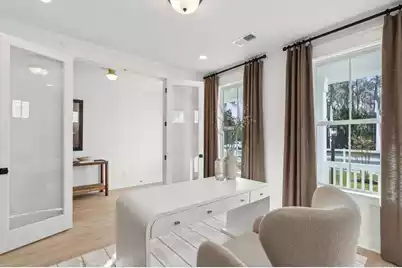 1053 Tributary Boulevard, Hollywood, SC 29449 - Photo 10