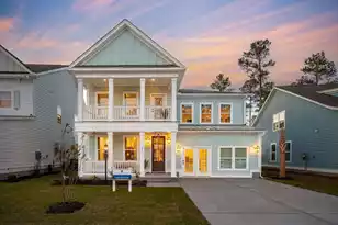 1053 Tributary Blvd, Hollywood, SC 29449 - Photo 2