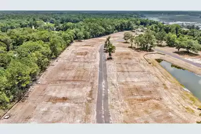 1053 Tributary Boulevard, Hollywood, SC 29449 - Photo 62