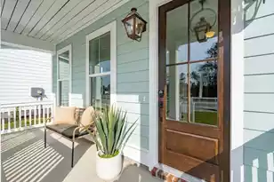 1053 Tributary Blvd, Hollywood, SC 29449 - Photo 4
