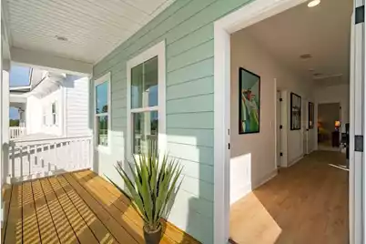 1053 Tributary Boulevard, Hollywood, SC 29449 - Photo 52