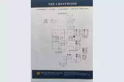 1053 Tributary Boulevard, Hollywood, SC 29449 - Photo 64