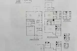 1053 Tributary Blvd, Hollywood, SC 29449 - Photo 64