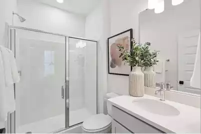 1053 Tributary Boulevard, Hollywood, SC 29449 - Photo 16