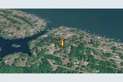 0 2nd Street, Santee, SC 29142 - Photo 4