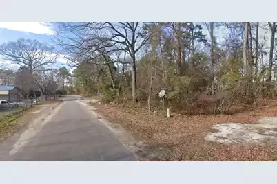 0 2nd Street, Santee, SC 29142 - Photo 6