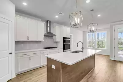 1069 Tributary Boulevard, Hollywood, SC 29449 - Photo 14