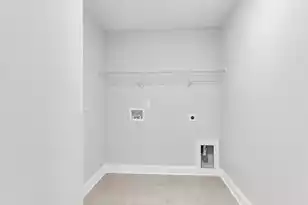 1069 Tributary Blvd, Hollywood, SC 29449 - Photo 28