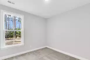 1069 Tributary Blvd, Hollywood, SC 29449 - Photo 26