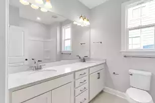 1069 Tributary Blvd, Hollywood, SC 29449 - Photo 24
