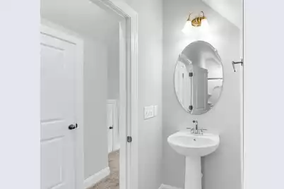 1069 Tributary Boulevard, Hollywood, SC 29449 - Photo 40