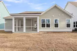 1069 Tributary Blvd, Hollywood, SC 29449 - Photo 42