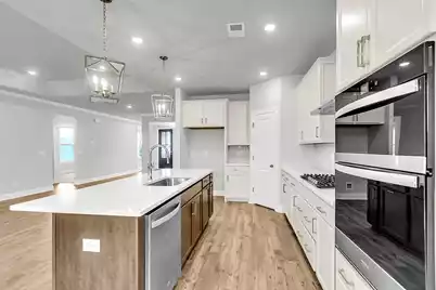 1069 Tributary Boulevard, Hollywood, SC 29449 - Photo 16