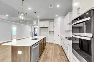 1069 Tributary Blvd, Hollywood, SC 29449 - Photo 16